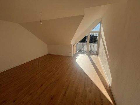 Delbrück Wohnungen, Delbrück Wohnung kaufen