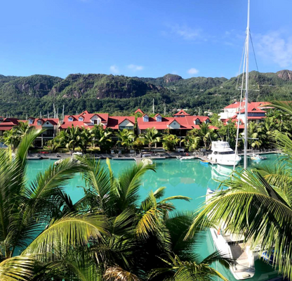 Bildschirmfoto 2024-08-22 um 12.22.01.png