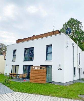 Mombachstraße 27a.jpeg