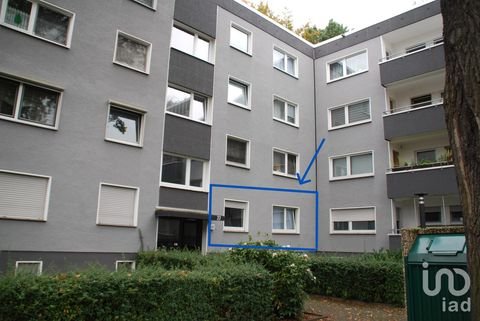 Gelsenkirchen Wohnungen, Gelsenkirchen Wohnung kaufen