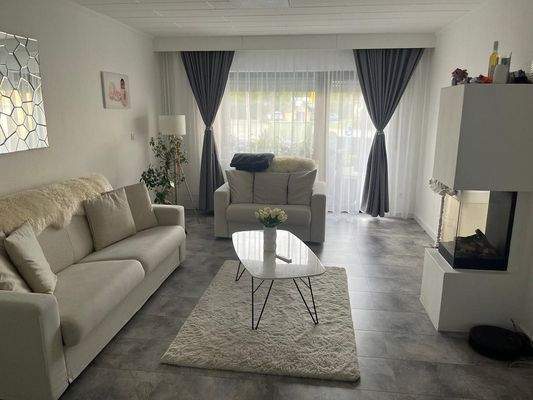 EG_Wohnzimmer_Ansicht_1