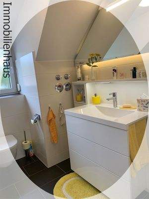 Modernes Tageslichtbad.JPG