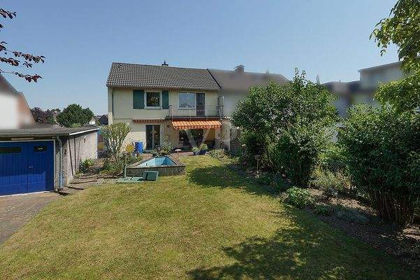 Von Poll - Moers.jpg