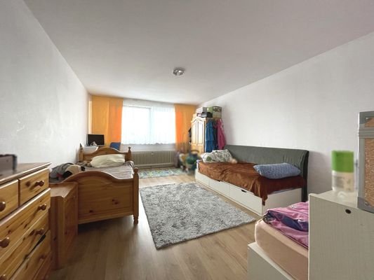 Kinderzimmer