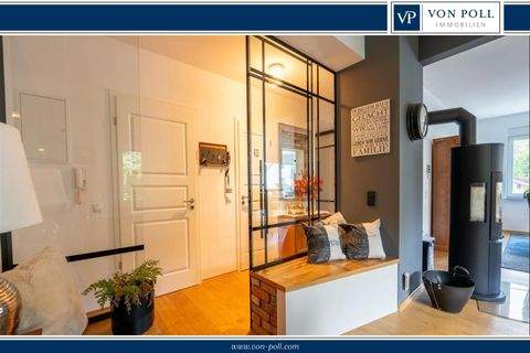 Koblenz / Ehrenbreitstein Wohnungen, Koblenz / Ehrenbreitstein Wohnung kaufen