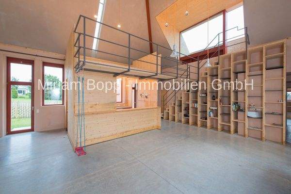 30_JM-Schlorke_JMS5312