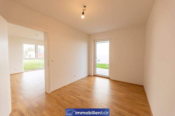 Panoramavillen H2 TOP 2