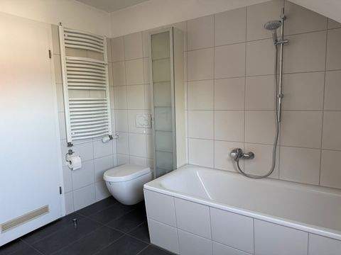 Braunschweig Wohnungen, Braunschweig Wohnung mieten