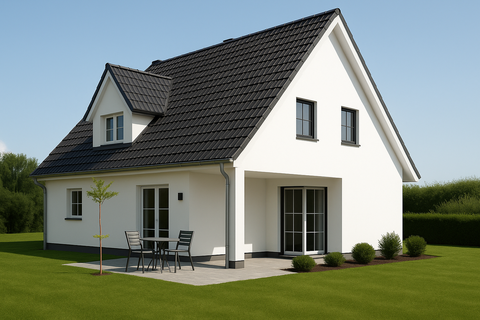 Teltow Häuser, Teltow Haus kaufen