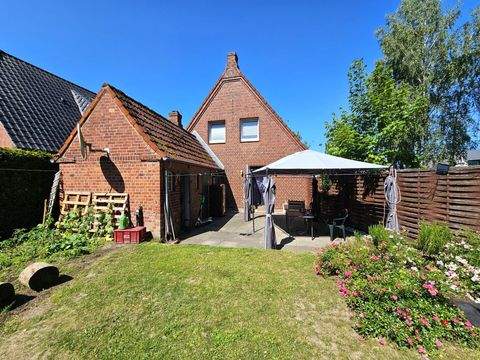 Mölln Häuser, Mölln Haus kaufen