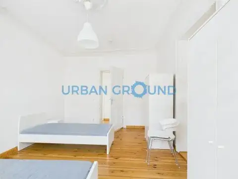 Berlin Wohnungen, Berlin Wohnung mieten