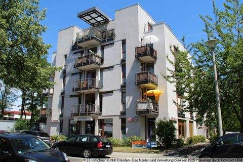 Dresden Wohnungen, Dresden Wohnung mieten