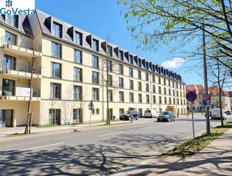 Dresden Wohnungen, Dresden Wohnung kaufen