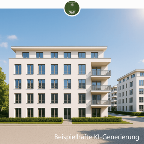 Kehl Wohnungen, Kehl Wohnung kaufen