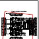 Erdgeschossgrundriss.pdf