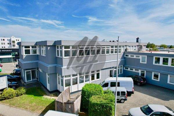 INFOS UNTER: 06171-586000