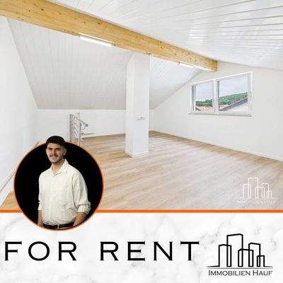 Property Listings (NEW)