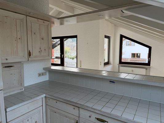 Küche 2.jpeg