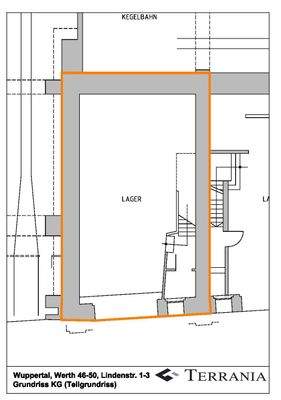 Grundriss KG 2021 0506 zu Laden 22