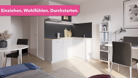 Nürnberg Wohnungen, Nürnberg Wohnung mieten