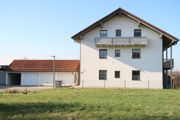 Bild16
