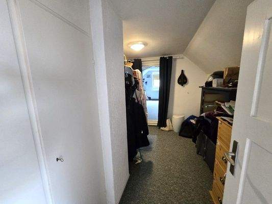 20250706_140340 (Mittel).jpg