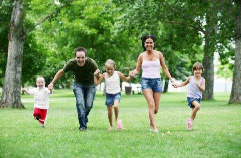 Bottrop Grundstücke, Bottrop Grundstück kaufen