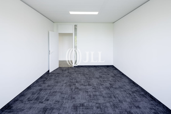 Innenansicht - ET