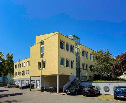 Dresden Renditeobjekte, Mehrfamilienhäuser, Geschäftshäuser, Kapitalanlage