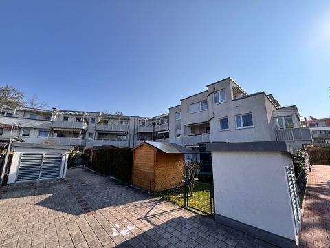 Nürnberg Wohnungen, Nürnberg Wohnung kaufen