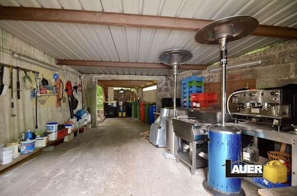 Ansicht 3