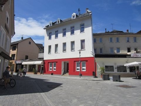 Bad Schwalbach Wohnungen, Bad Schwalbach Wohnung mieten