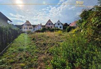 kiechlinsbergen_03.jpg