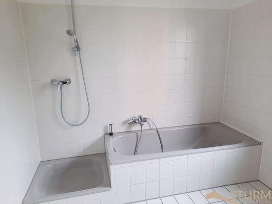 24. Bad 2, 1. OG.jpg