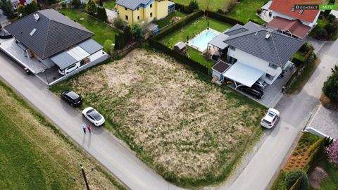 Sankt Marein-Feistritz Grundstücke, Sankt Marein-Feistritz Grundstück kaufen