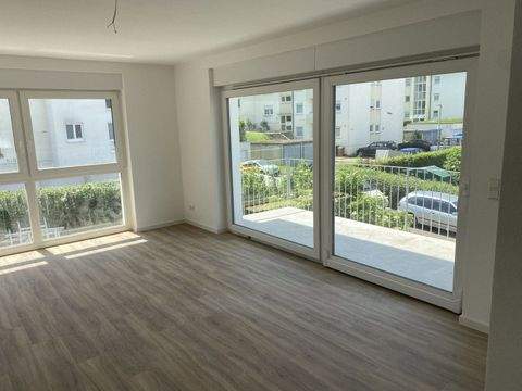 Winnenden Wohnungen, Winnenden Wohnung mieten