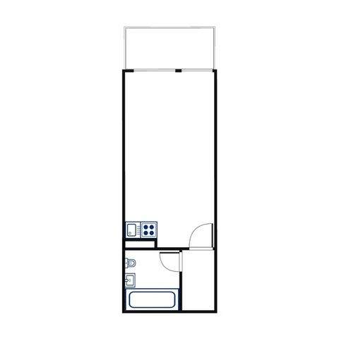 Augsburg Wohnungen, Augsburg Wohnung mieten