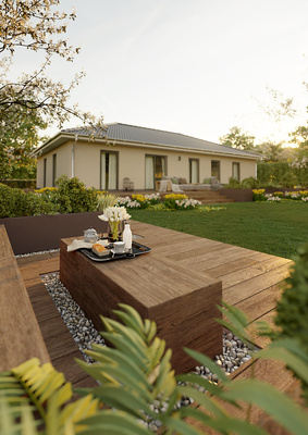 Bungalow-131 (14).png