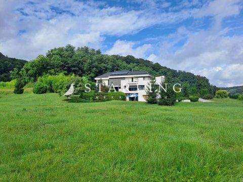 Tuhelj Häuser, Tuhelj Haus kaufen