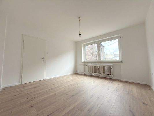 Kinder-/Arbeitszimmer