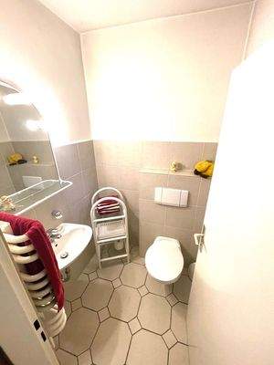 bcf19608-ffae-48b3-8939-c3d46bc3432b