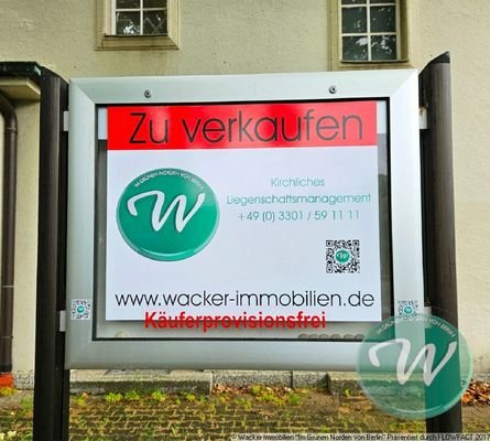 Zu Verkaufen