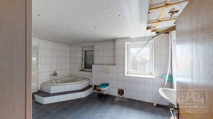 RMH - 1.OG - Badezimmer