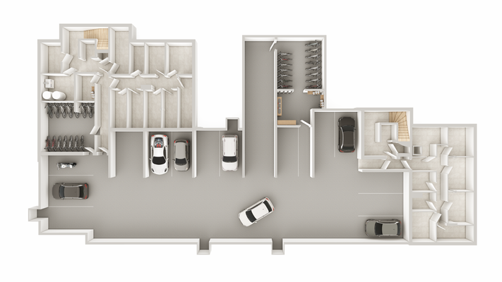 3D Grundriss Tiefgarage-Keller.png
