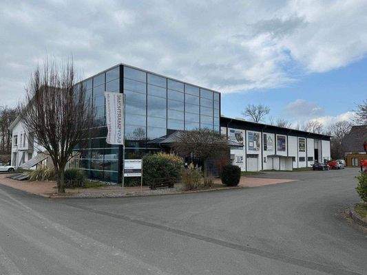 Glas Komplex Vorne jpg