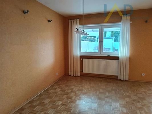 Esszimmer
