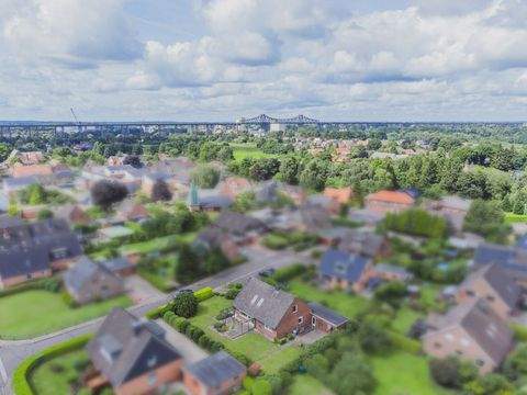 Osterrönfeld Häuser, Osterrönfeld Haus kaufen