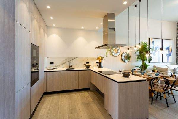 Semiadosado KOS  (18)