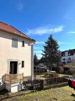 separater Eingang Einliegerwohnung.jpeg