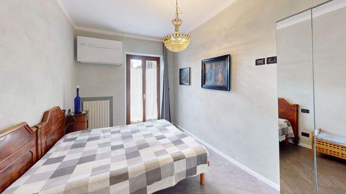 AB-073-13-Trilocale-recentemente-ristrutturato-a-M